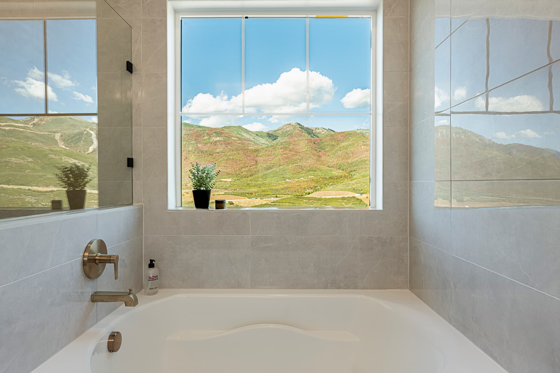 Jordanelle Ridge Ski & Lake Lodge - Image 35