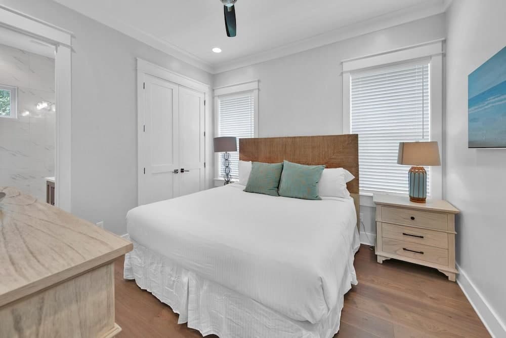 Joy of Life - Image 2