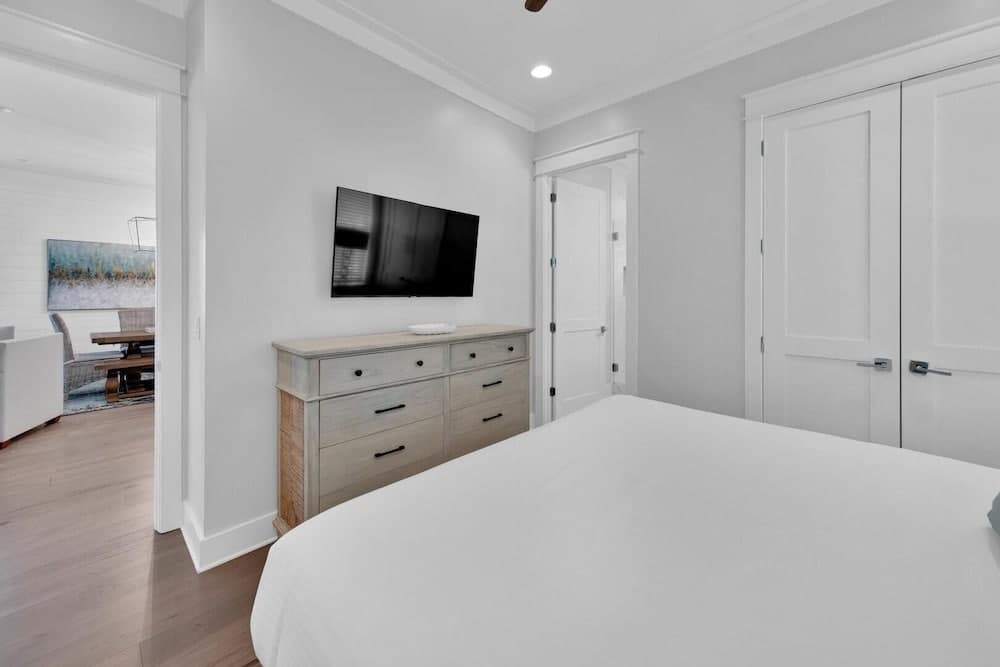 Joy of Life - Image 3