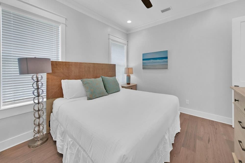 Joy of Life - Image 4