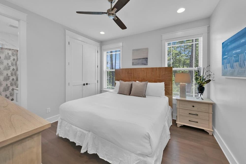 Joy of Life - Image 5