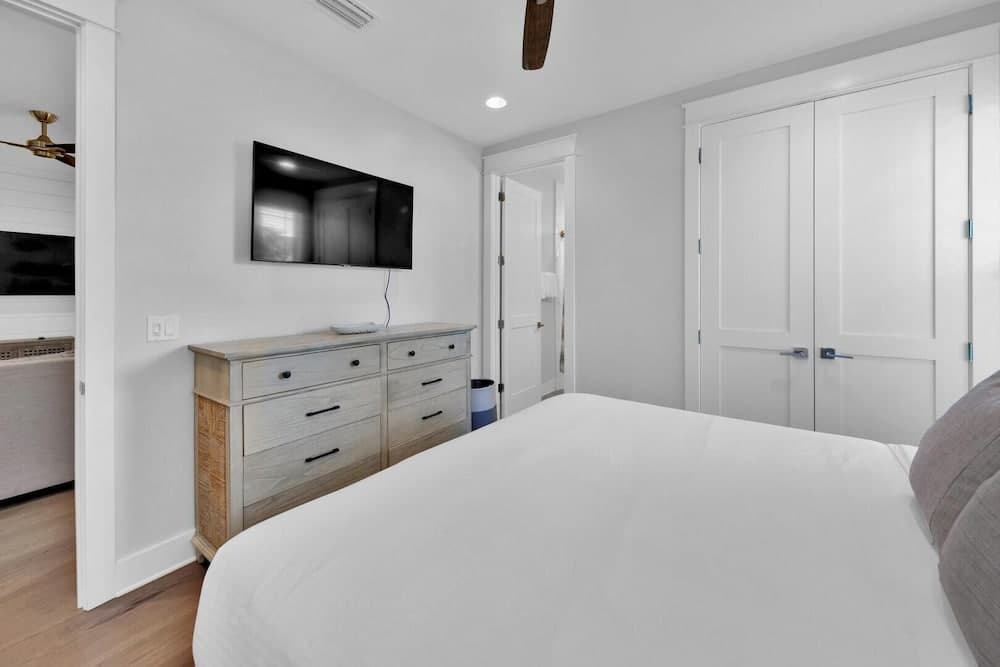 Joy of Life - Image 6