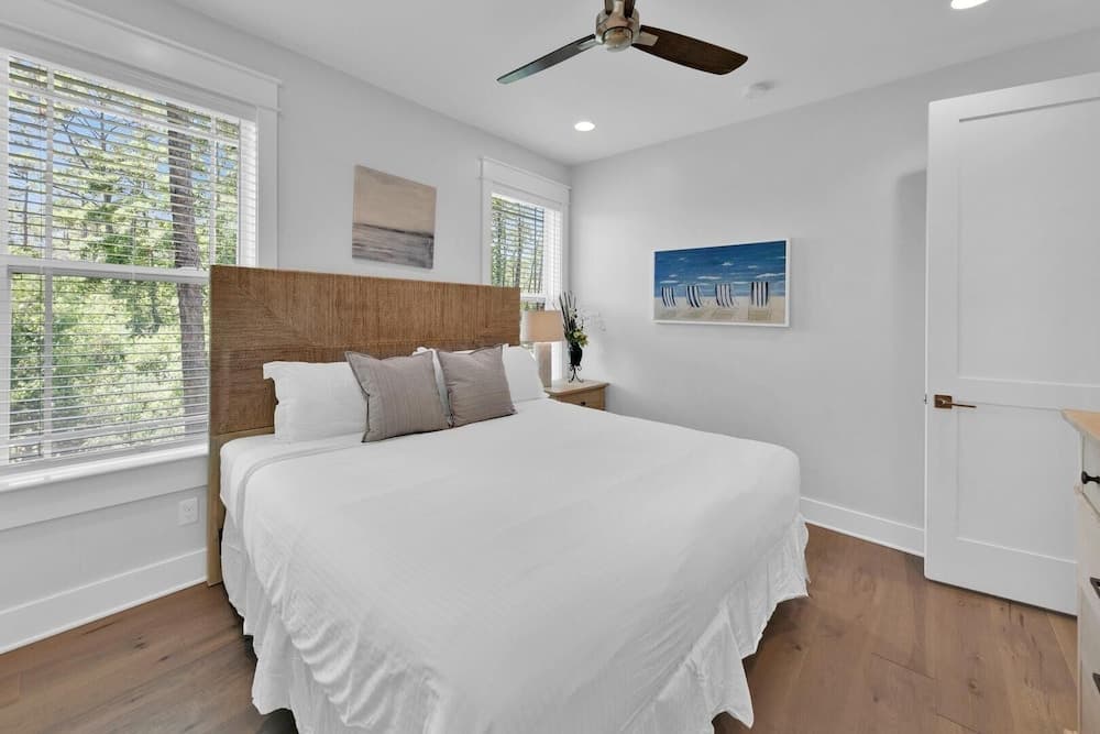 Joy of Life - Image 7