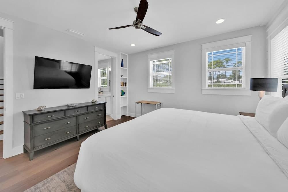 Joy of Life - Image 9