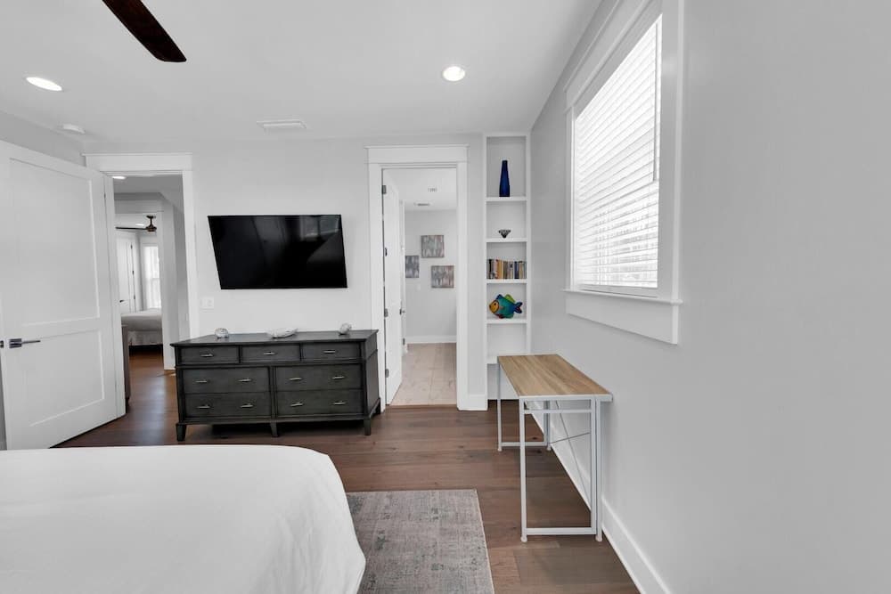 Joy of Life - Image 10