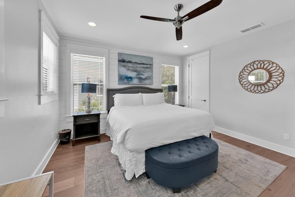 Joy of Life - Image 11