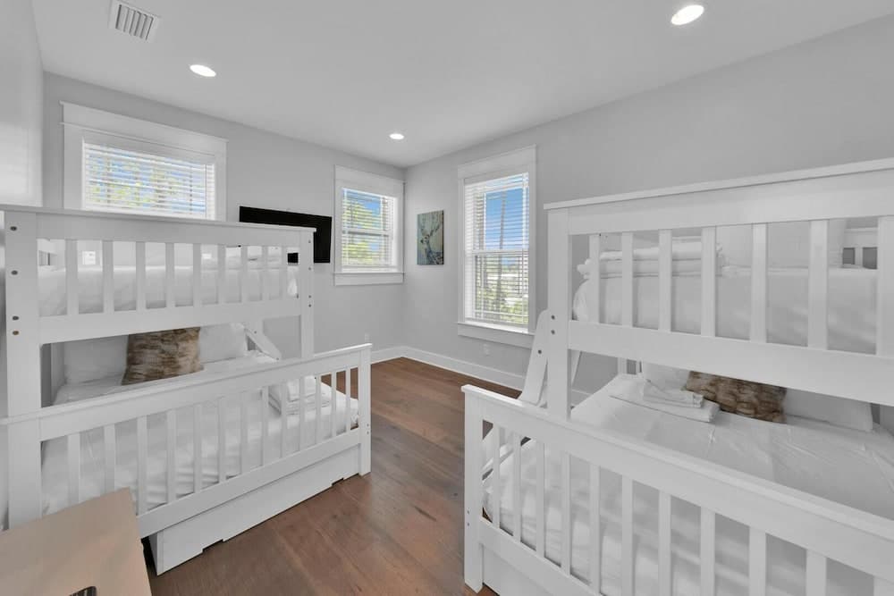 Joy of Life - Image 12