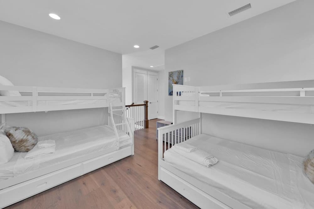 Joy of Life - Image 13