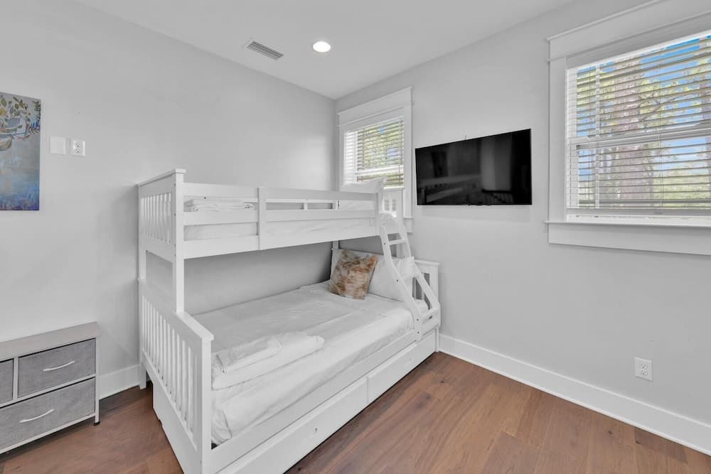 Joy of Life - Image 14