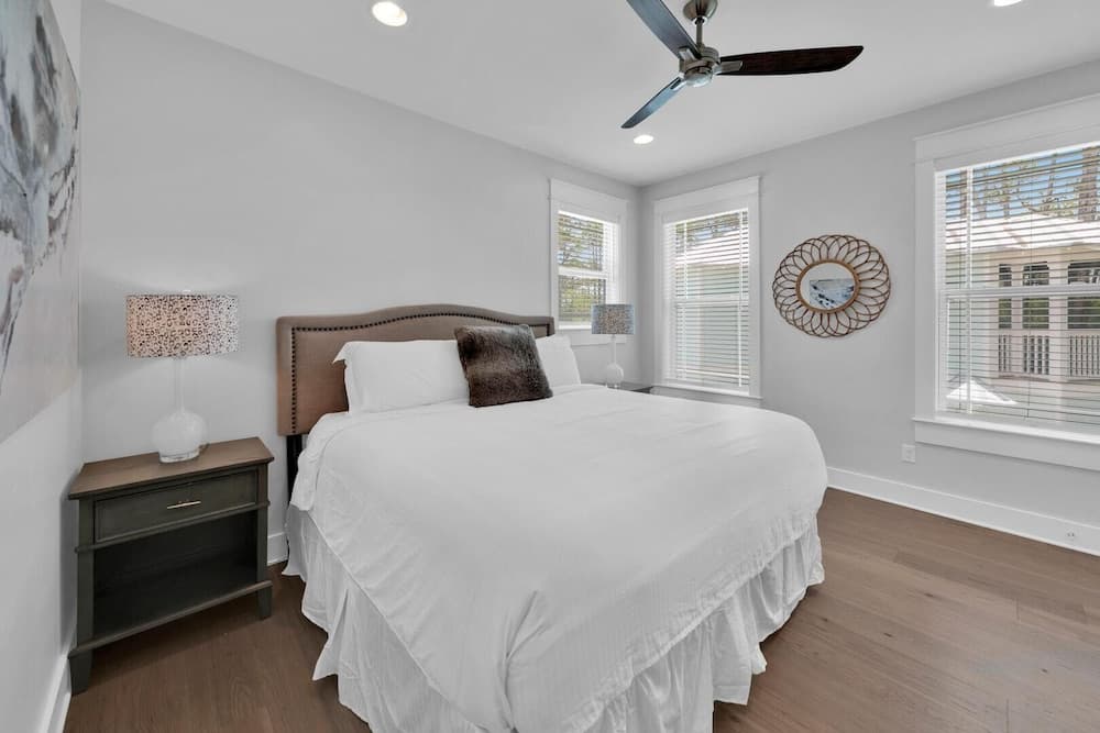 Joy of Life - Image 15