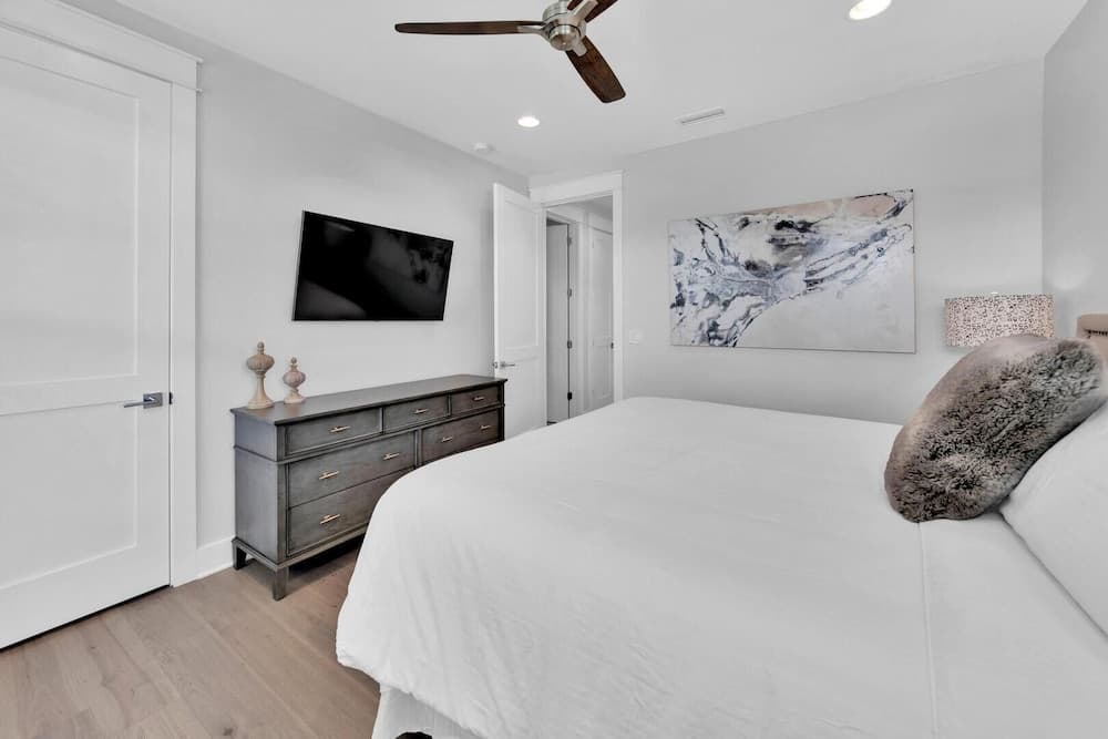 Joy of Life - Image 16