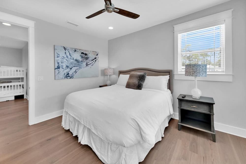 Joy of Life - Image 17