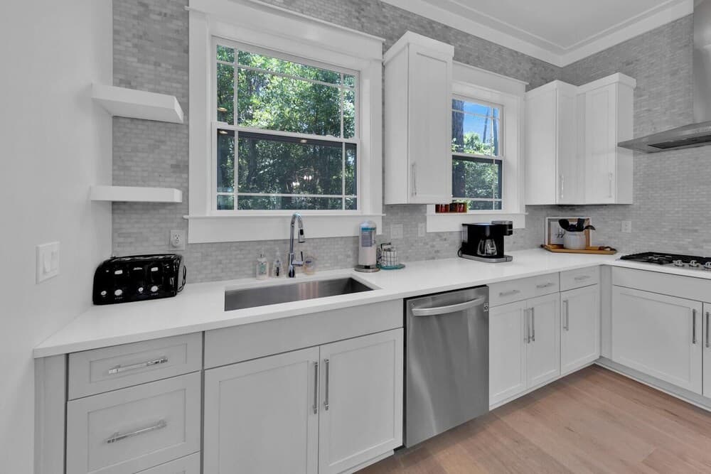 Joy of Life - Image 21