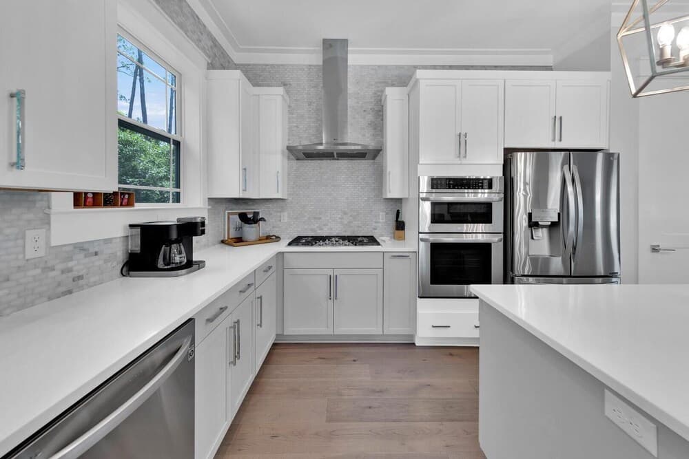 Joy of Life - Image 22