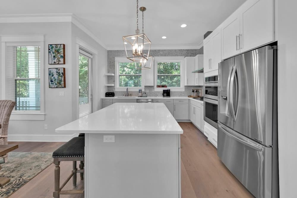 Joy of Life - Image 23