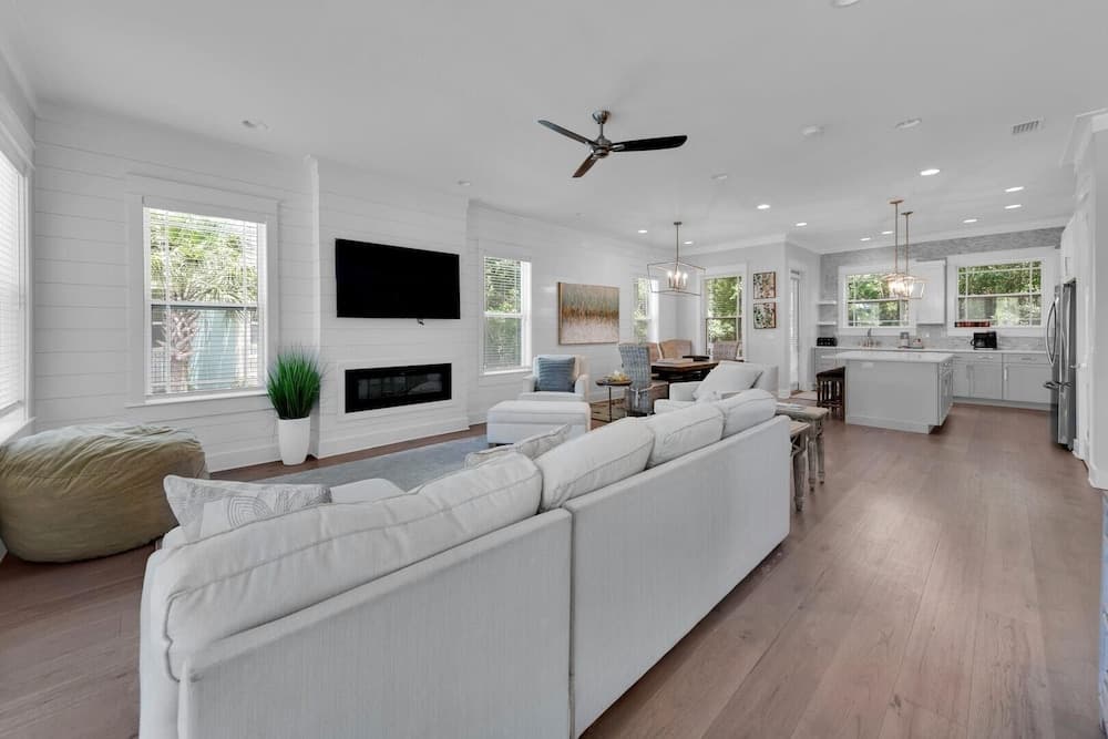 Joy of Life - Image 24