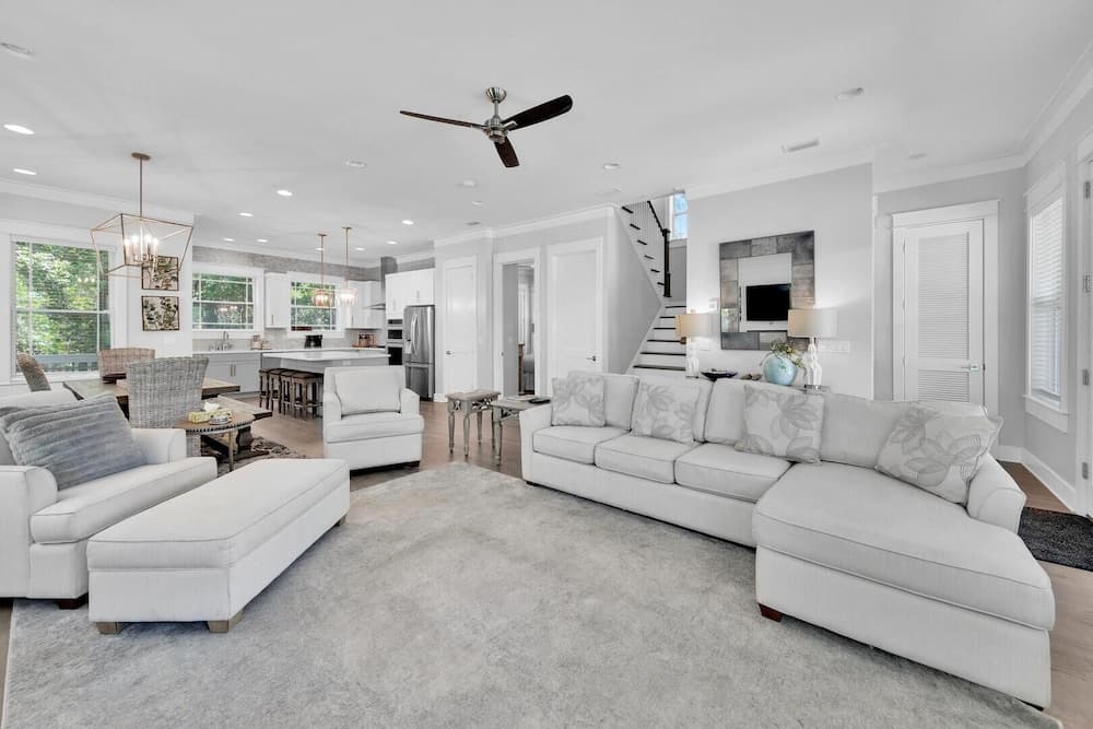 Joy of Life - Image 25