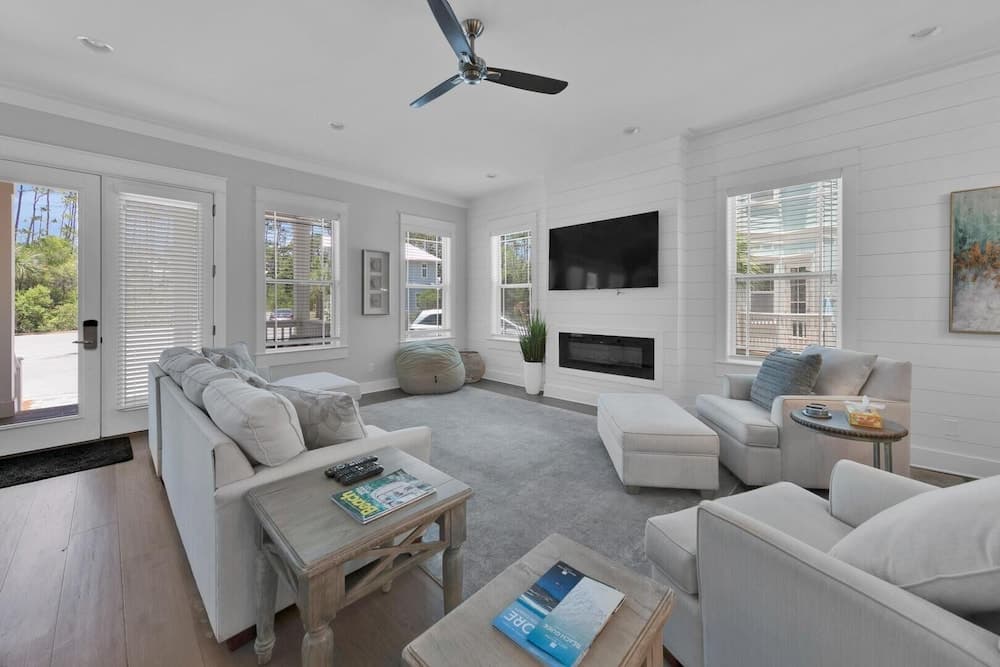 Joy of Life - Image 26