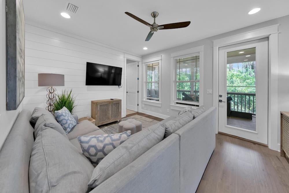 Joy of Life - Image 27