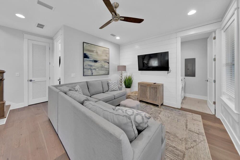 Joy of Life - Image 28