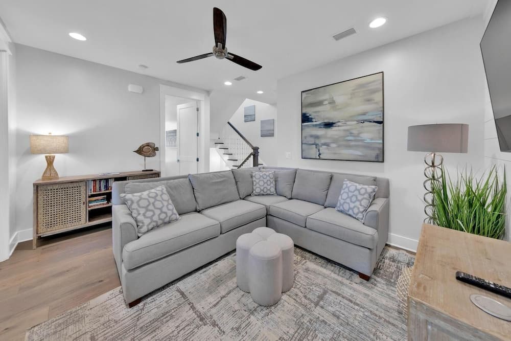 Joy of Life - Image 29