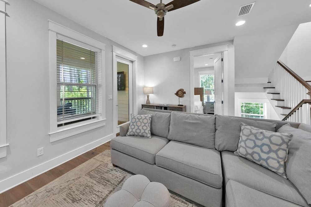 Joy of Life - Image 30