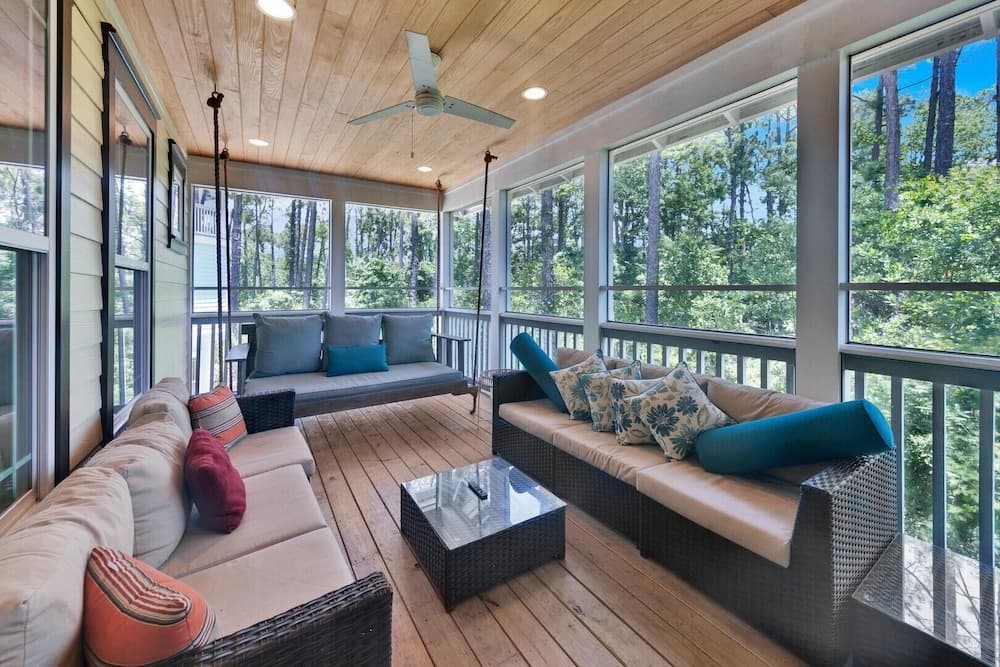 Joy of Life - Image 32