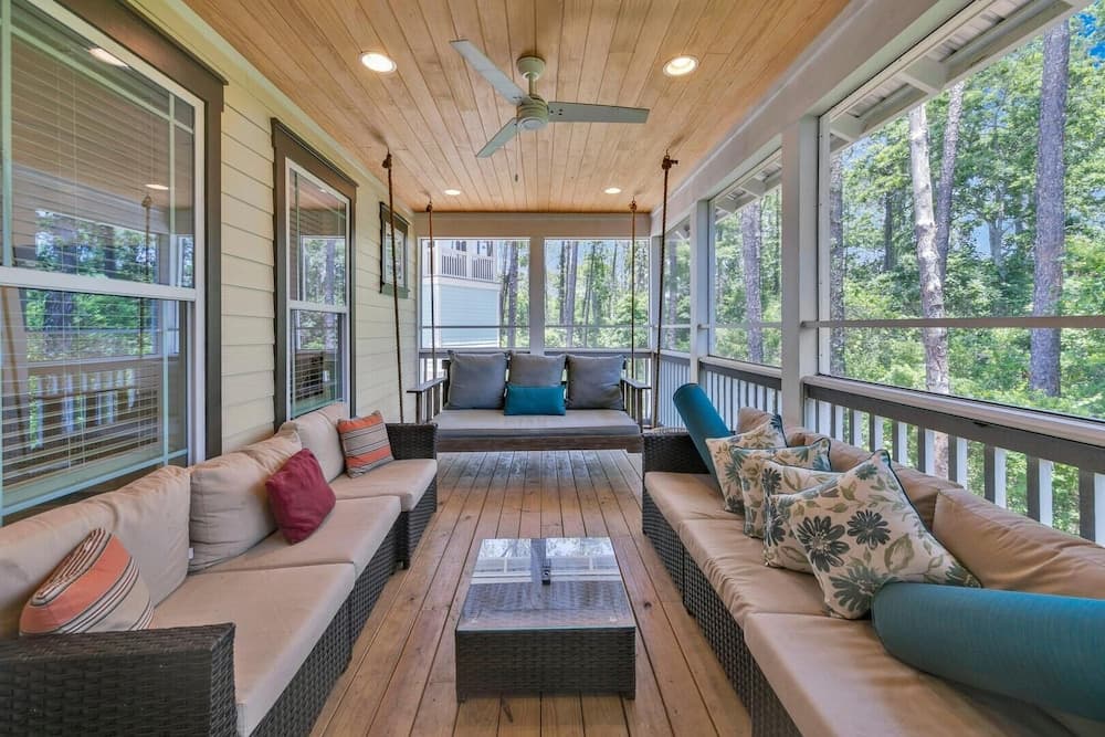 Joy of Life - Image 33