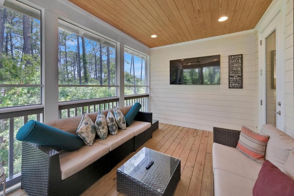 Joy of Life - Image 34