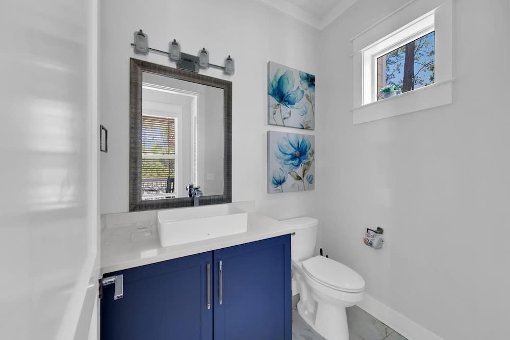 Joy of Life - Image 35