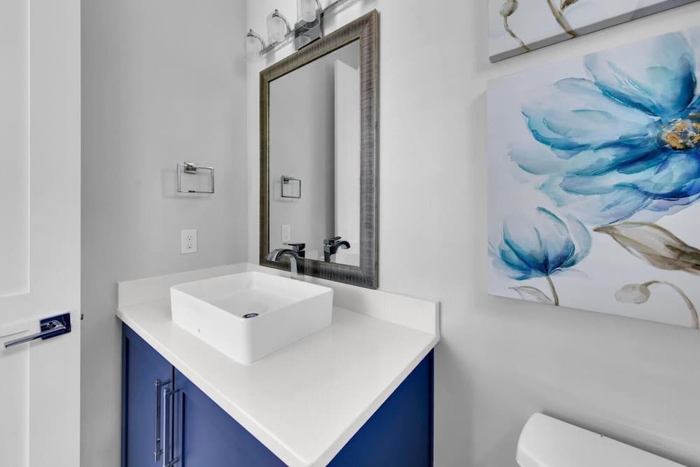 Joy of Life - Image 36