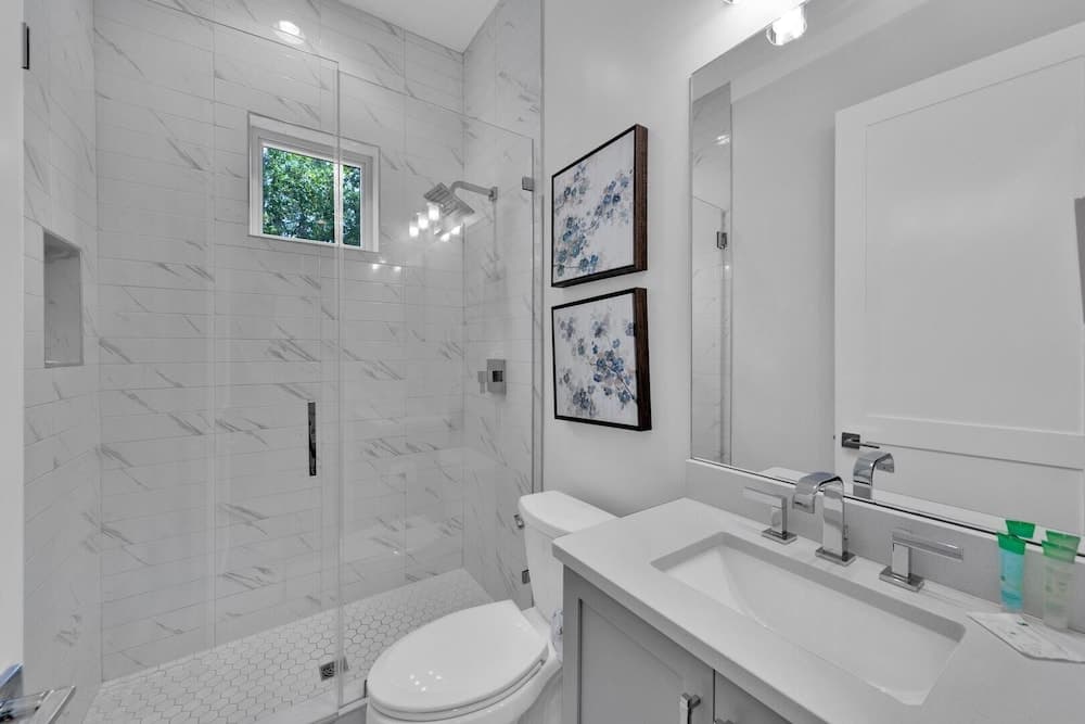 Joy of Life - Image 37