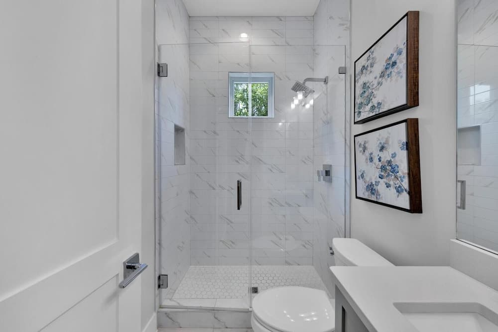 Joy of Life - Image 38