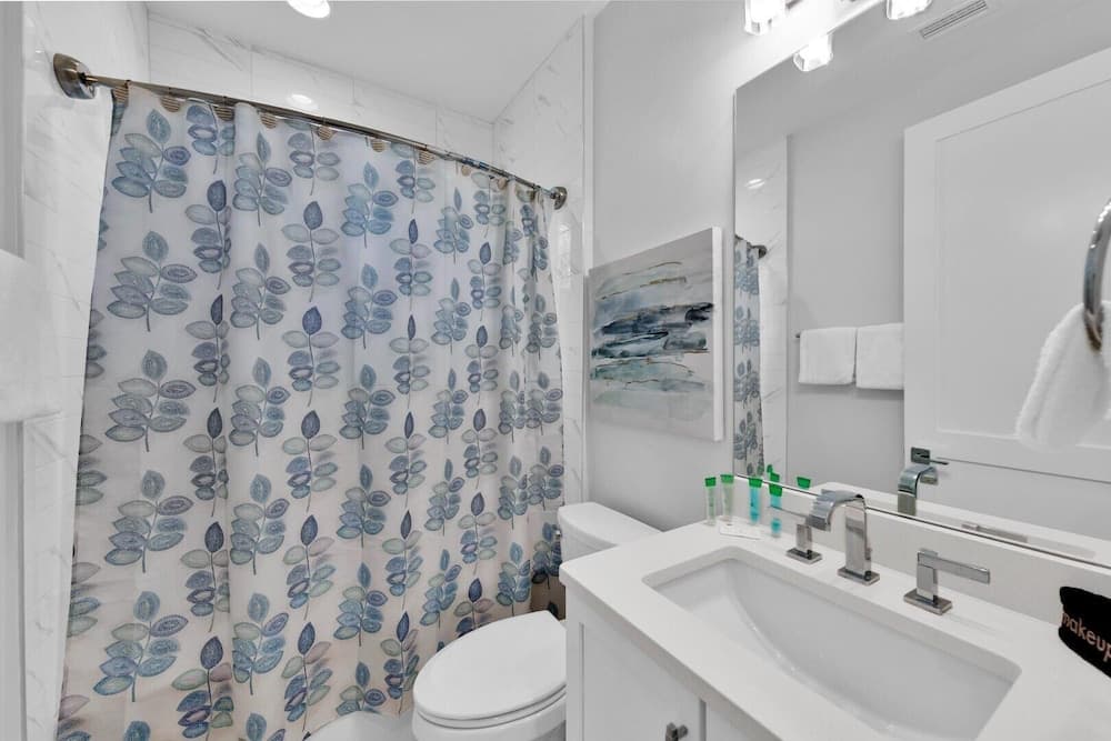 Joy of Life - Image 39