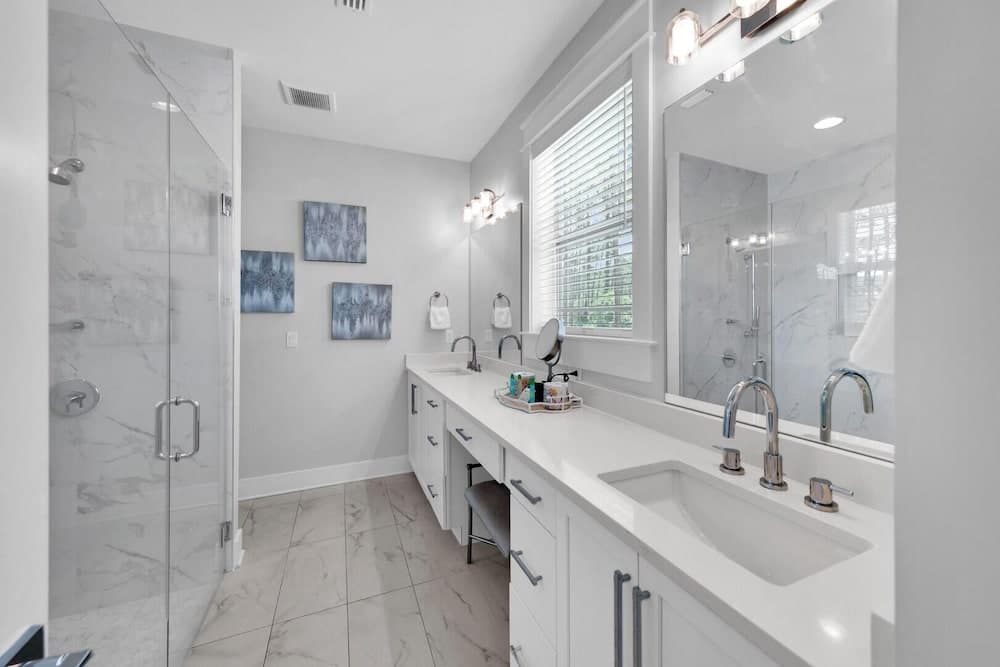 Joy of Life - Image 40