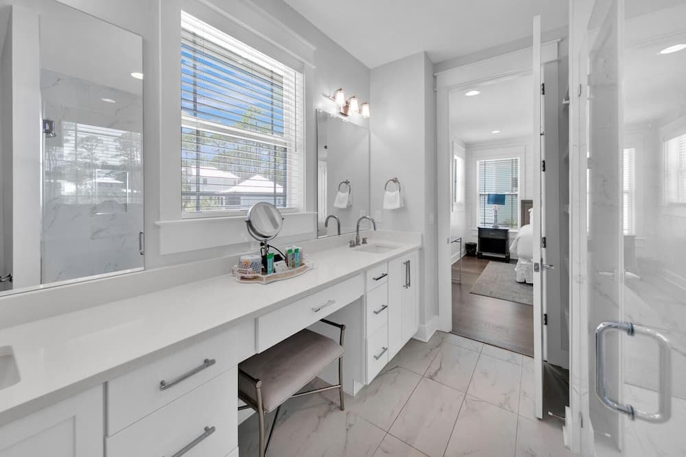 Joy of Life - Image 41