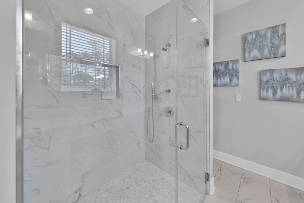 Joy of Life - Image 42