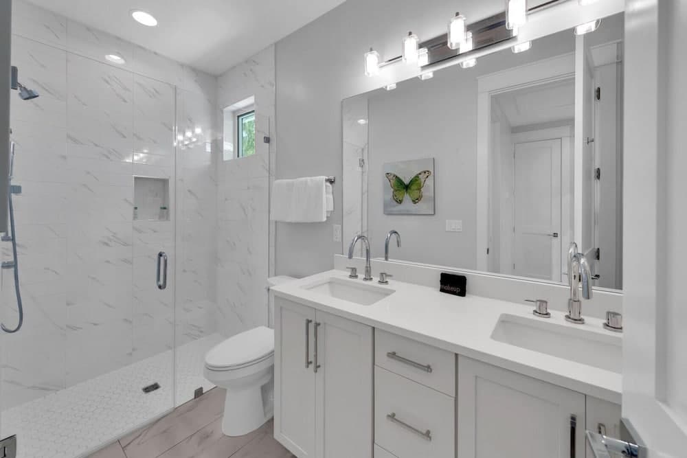 Joy of Life - Image 43