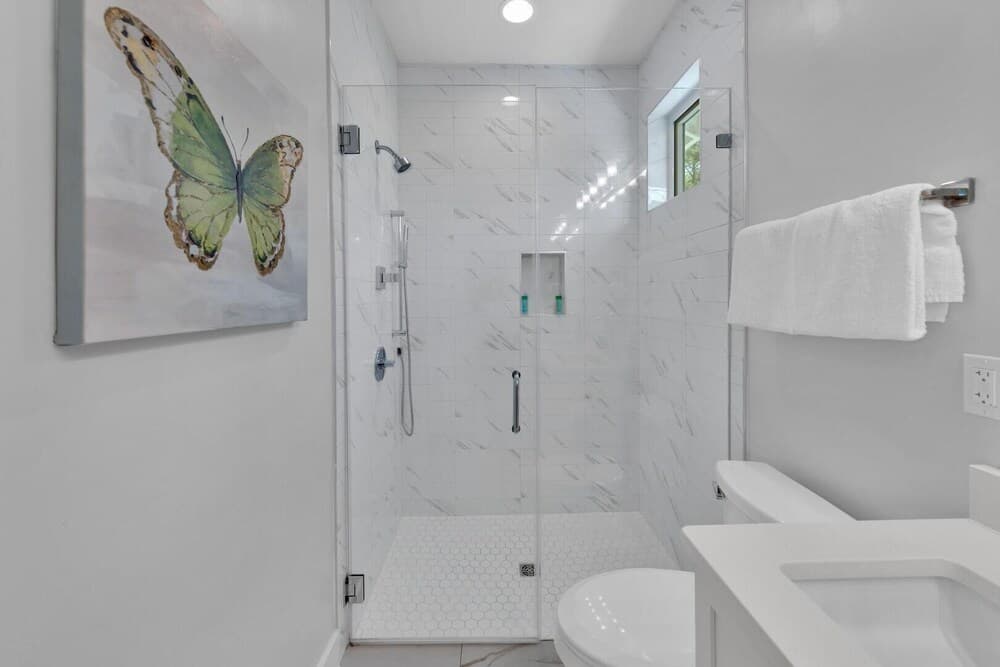 Joy of Life - Image 44