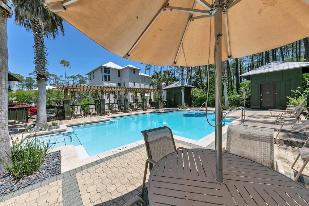 Joy of Life - Image 50