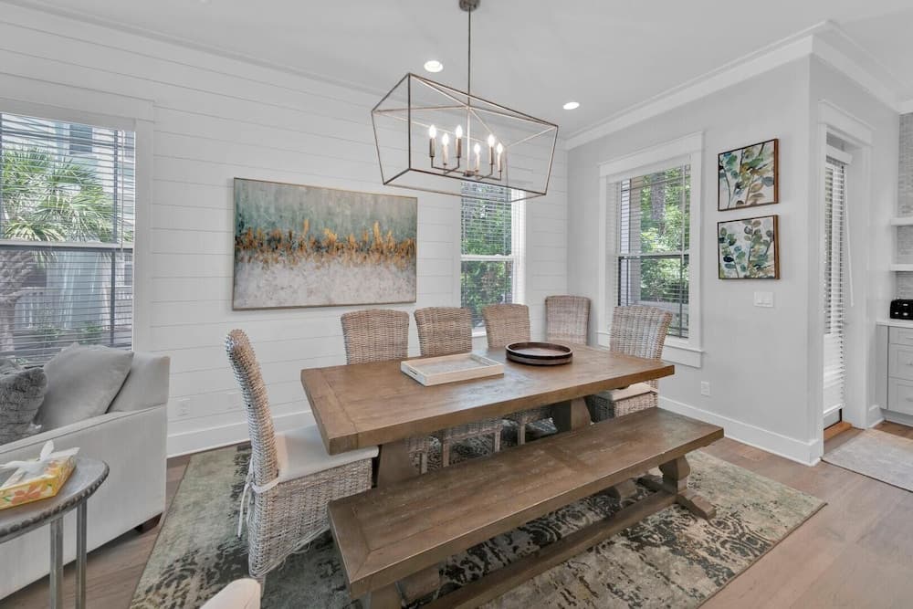 Joy of Life - Image 18