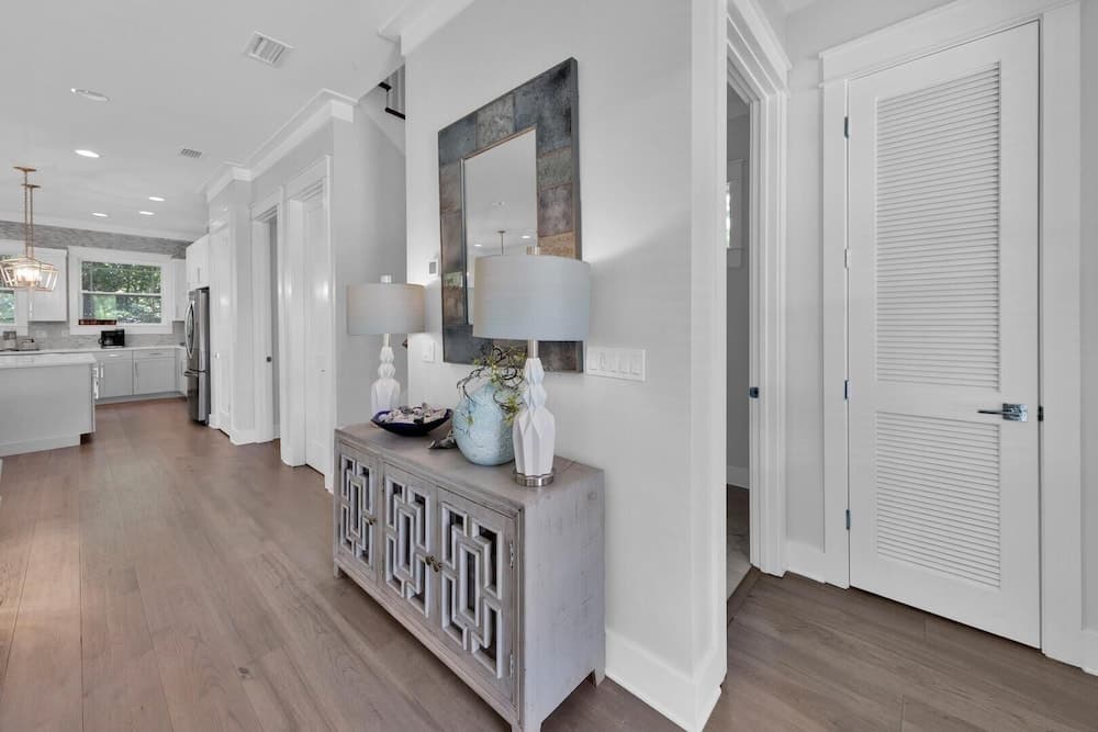 Joy of Life - Image 31