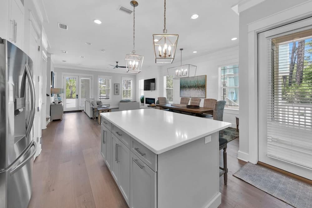 Joy of Life - Image 20