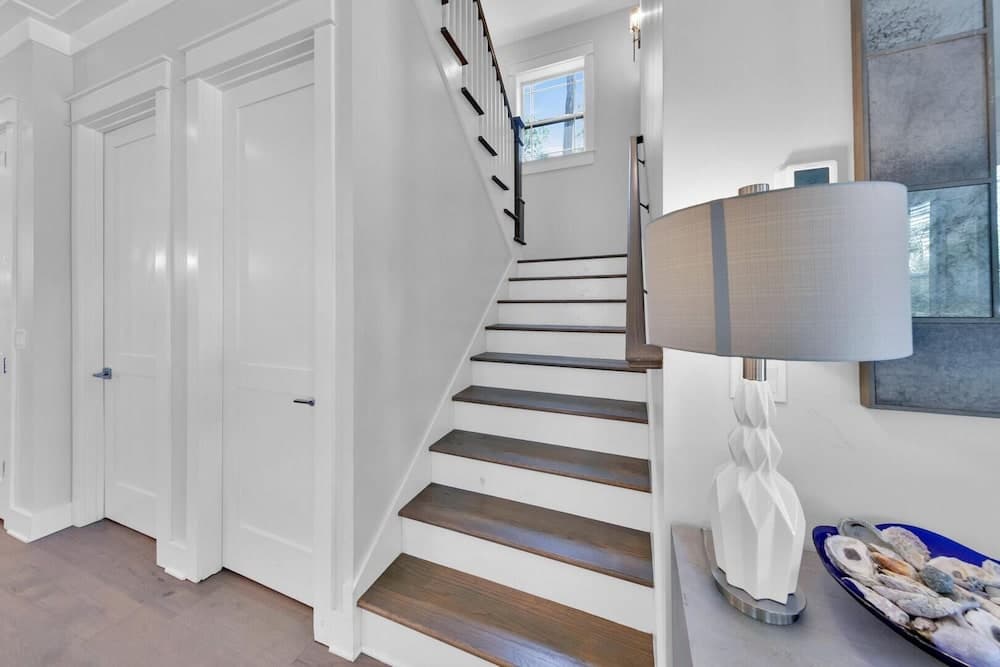 Joy of Life - Image 48