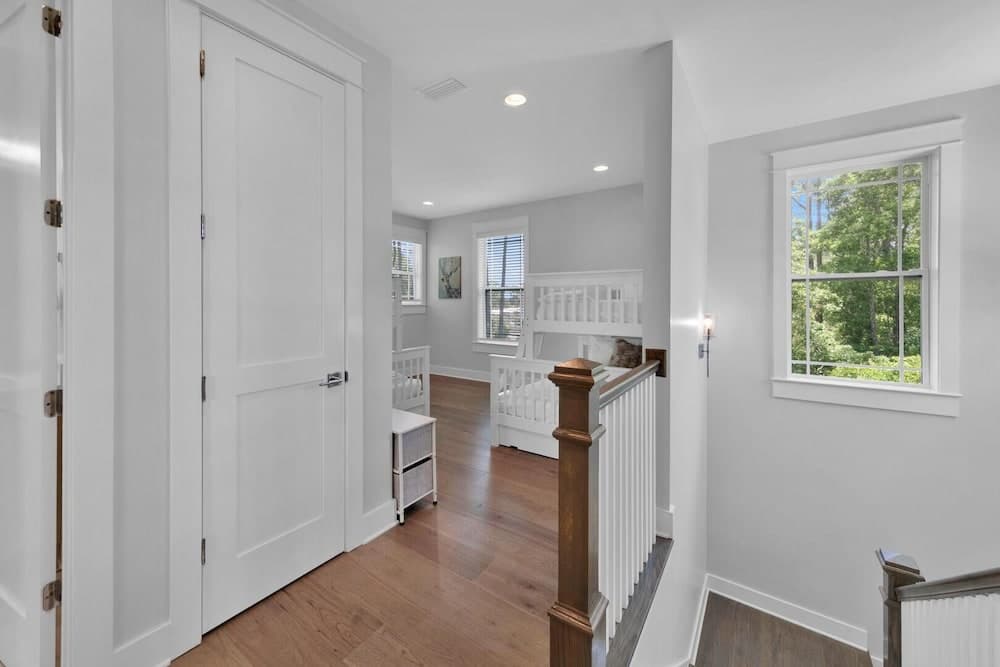 Joy of Life - Image 47