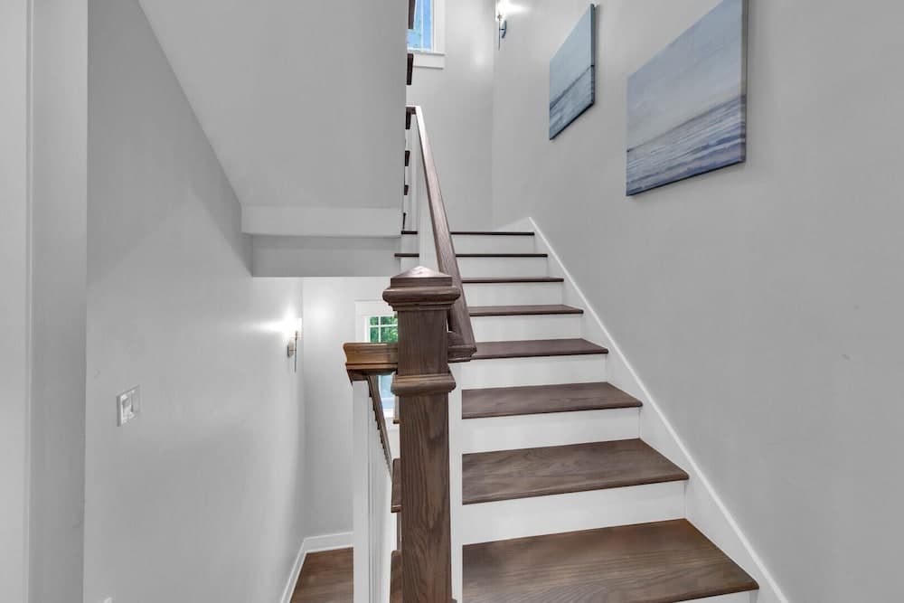 Joy of Life - Image 49