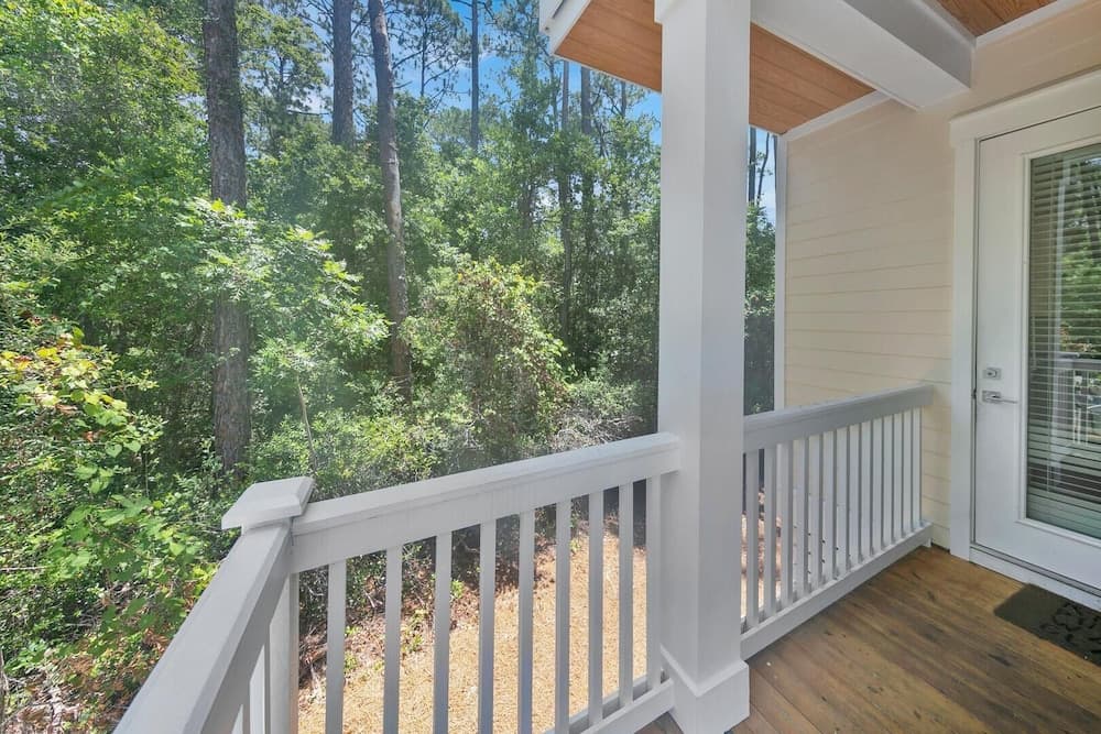 Joy of Life - Image 51