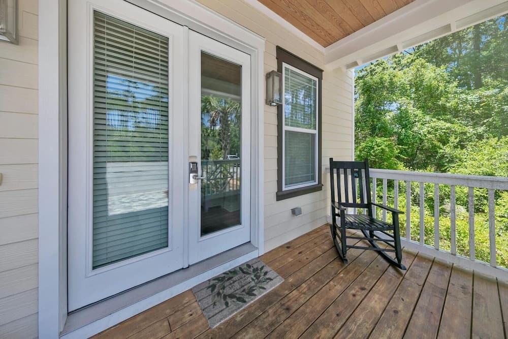 Joy of Life - Image 53