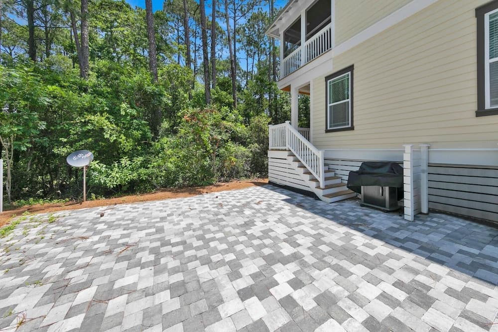 Joy of Life - Image 54