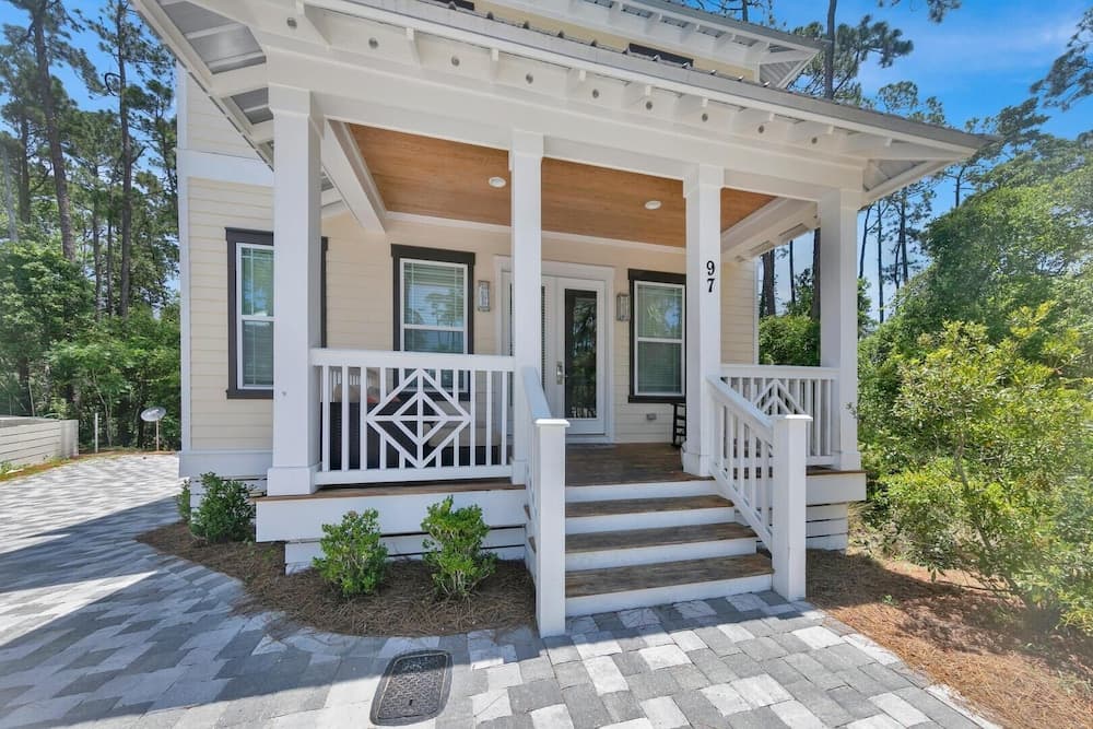 Joy of Life - Image 55